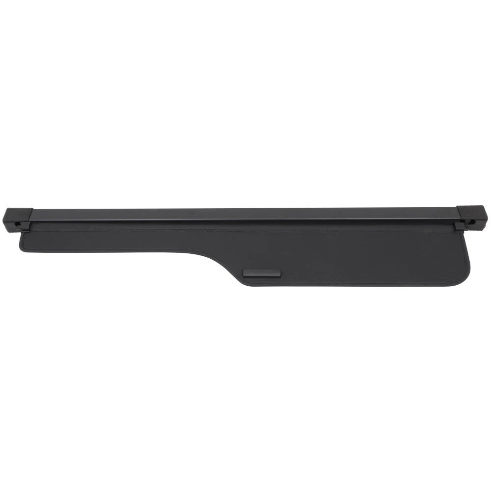 Retractable Rear Cargo Security Trunk Cover for Land Rover LR3 LR4