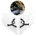 Motorcycle Deflector Side Top for BMW R1200GS R1250GS F750GS F850GS (2013–2023)