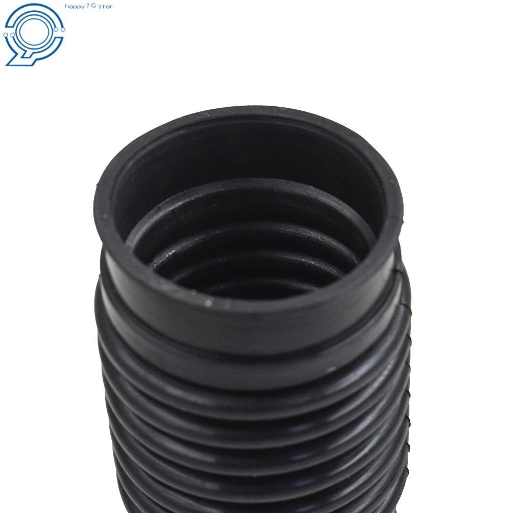 Air Intake Hose for Subaru Legacy Outback (1999-2003)