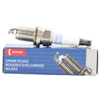 Denso Spark Plug 3175 for Various Makes and Models