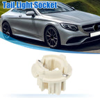 Tail Light Socket for Mercedes (1408260582)