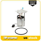 Right Side Fuel Pump for Ford Explorer (2012)