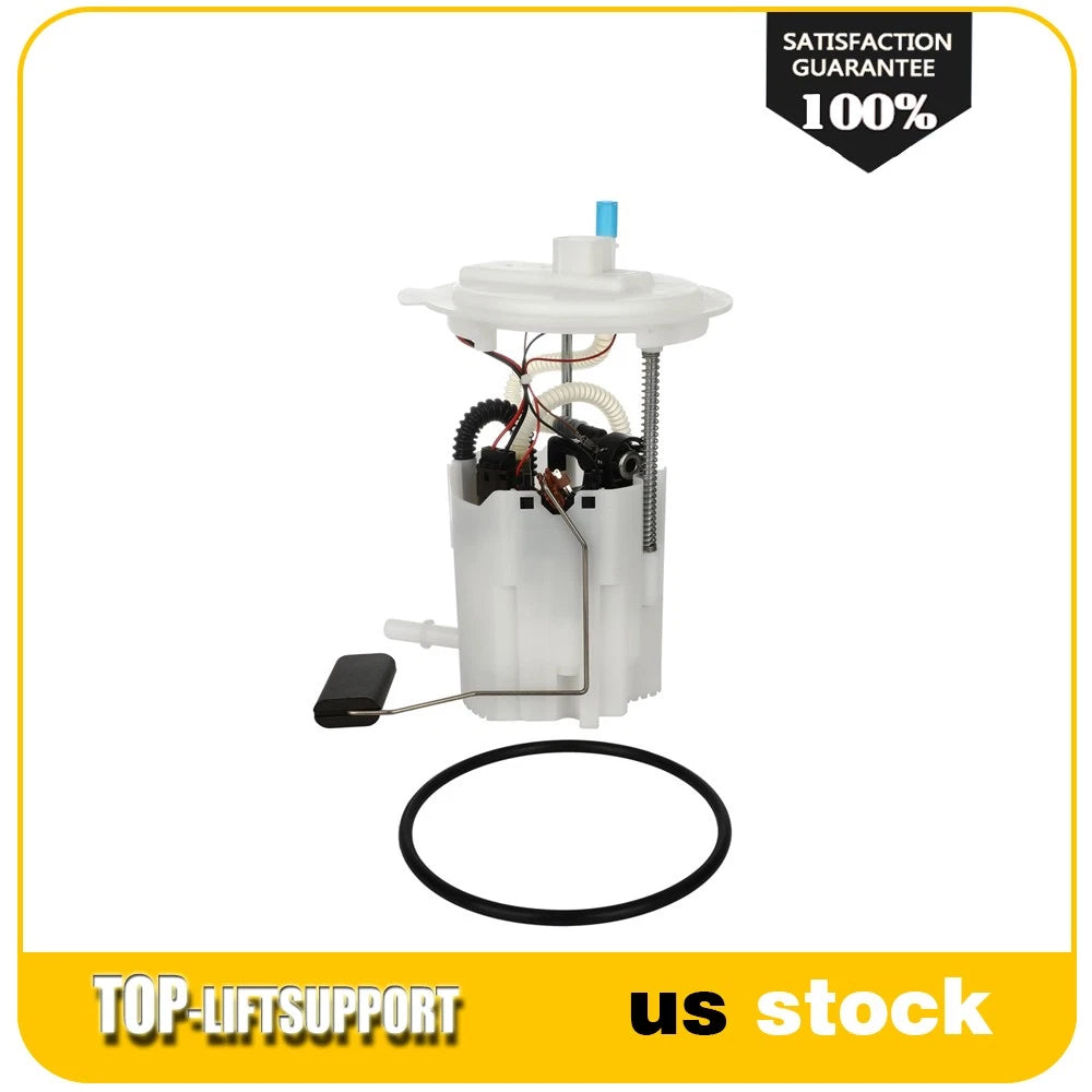 Right Side Fuel Pump for Ford Explorer (2012)