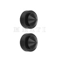 Rubber Seat Stopper for Honda Pioneer 700 700-4 1000-5 Talon 1000R (2014–2021) 77215-GC2-000