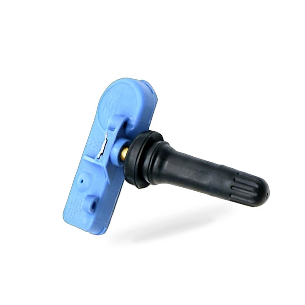 TPMS Tire Pressure Sensor for Buick Enclave, Cadillac Escalade (2007–2017) 20922901