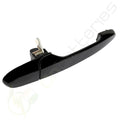 Rear Right Passenger Side Door Handle for Pontiac G5 (2007–2010)