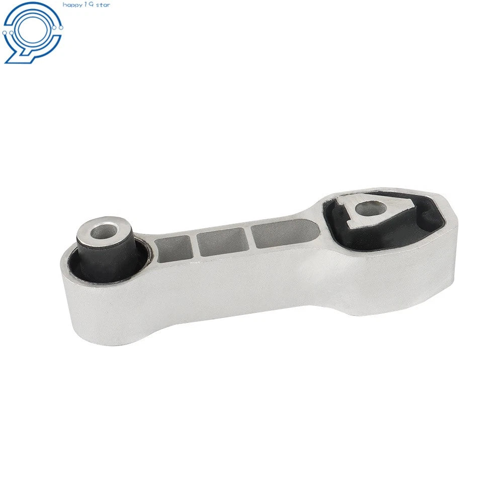 Set of 3 Engine Motor & Transmission Mounts for Fiat 500 (2013)