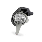 Front Fog Light Unit for Toyota Hilux Vigo (2005–2007)