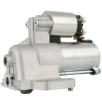 Starter for Mazda 6 (2002–2013) PMGR 12V 1.4kW CCW 22T 17991 21430
