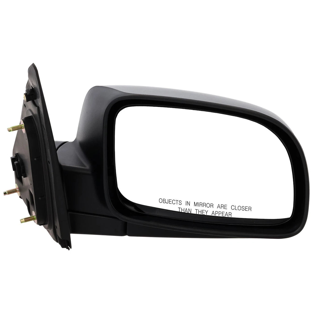 Power Heated Mirror for Hyundai Santa Fe (Right)