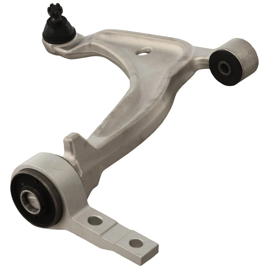 Control Arm for Nissan Altima Maxima (2002–2008) Front Driver Side Lower