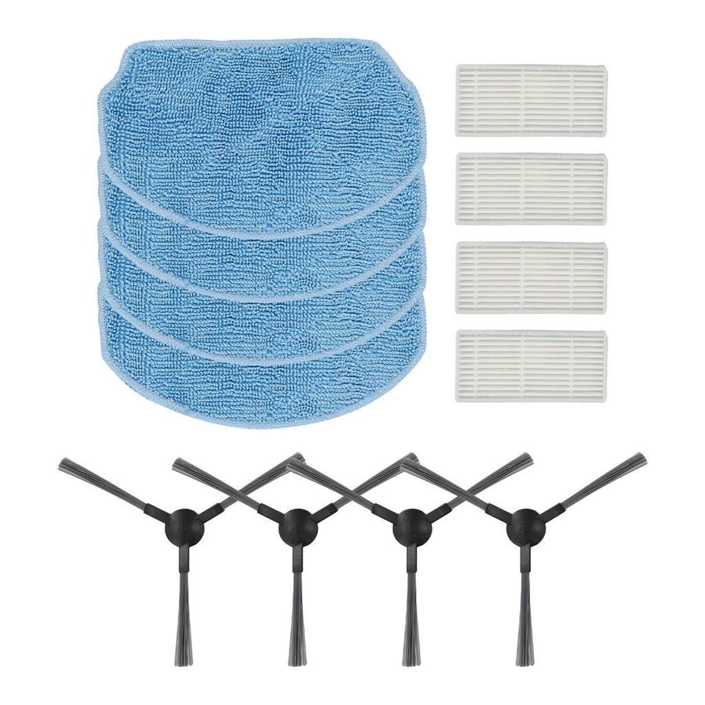 Robot Vacuum Cleaner Accessories for Kabum Smart 100