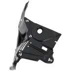 Fender Liner for Suzuki Kizashi (2010-2013)