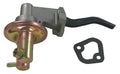 WSM Fuel Pump for Chrysler I/O (600-161)