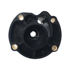 Water Pump Impeller Kit for Johnson Evinrude OMC 6HP (1965–1979) 763758