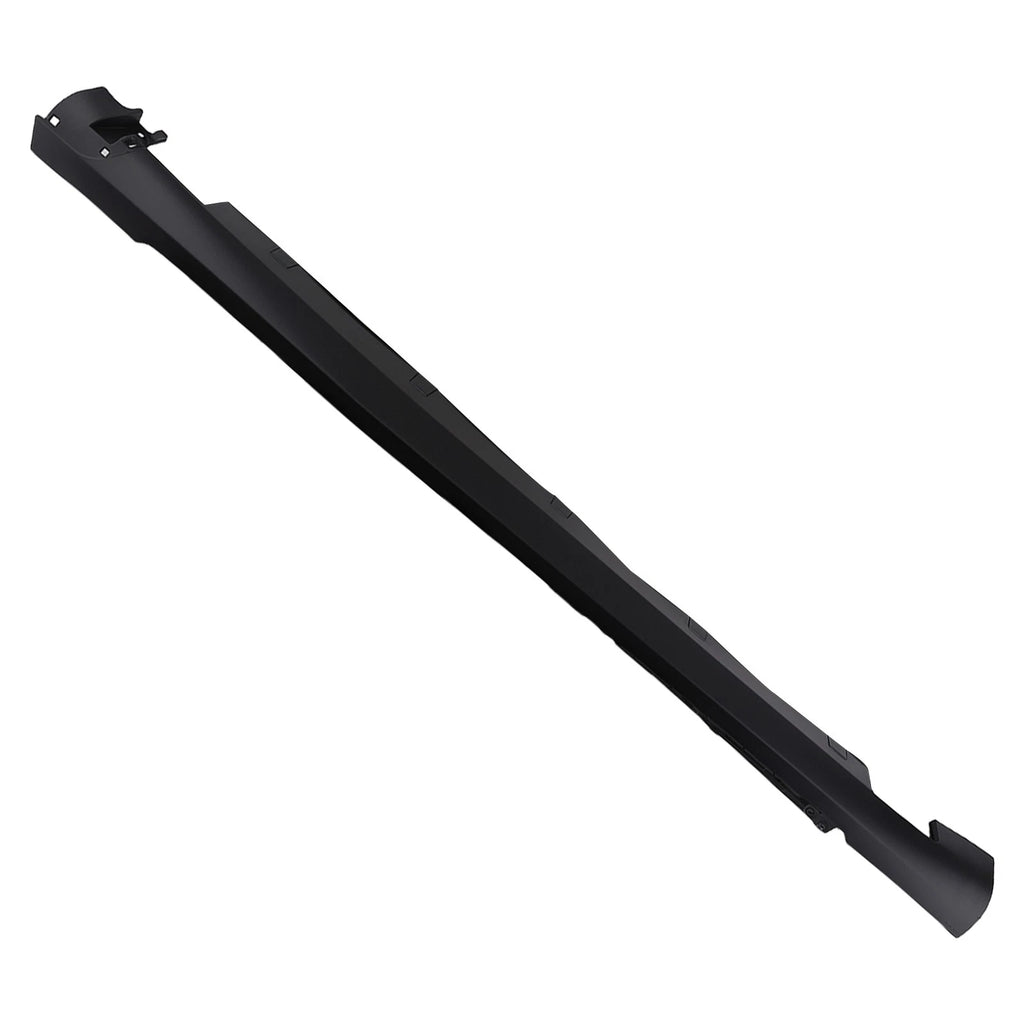 Lower Side Cover for Tesla Model S (2012–2021)