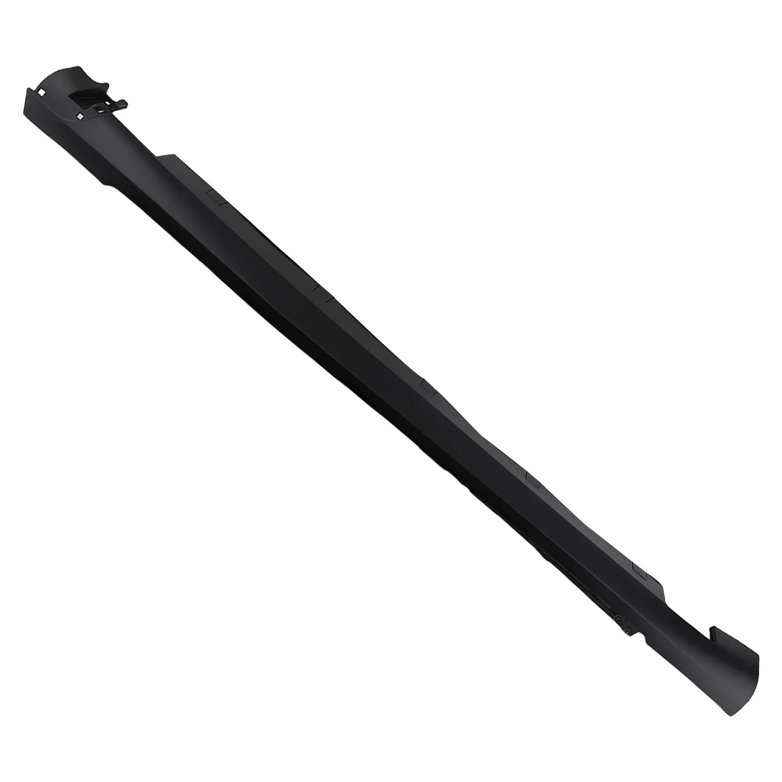Lower Side Cover for Tesla Model S (2012–2021)