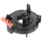 Spiral Cable Clock Spring for VW Beetle Golf Jetta Passat Audi A4 A6 S4 S8 TT (2000-2023)