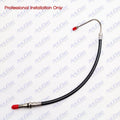 Hydraulic Hose for Volvo Penta AD41B D41B 500A 501A 501B 570A (1990–2000) 854711