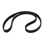 Deck Belt for Lawn Mowers (120-3335)
