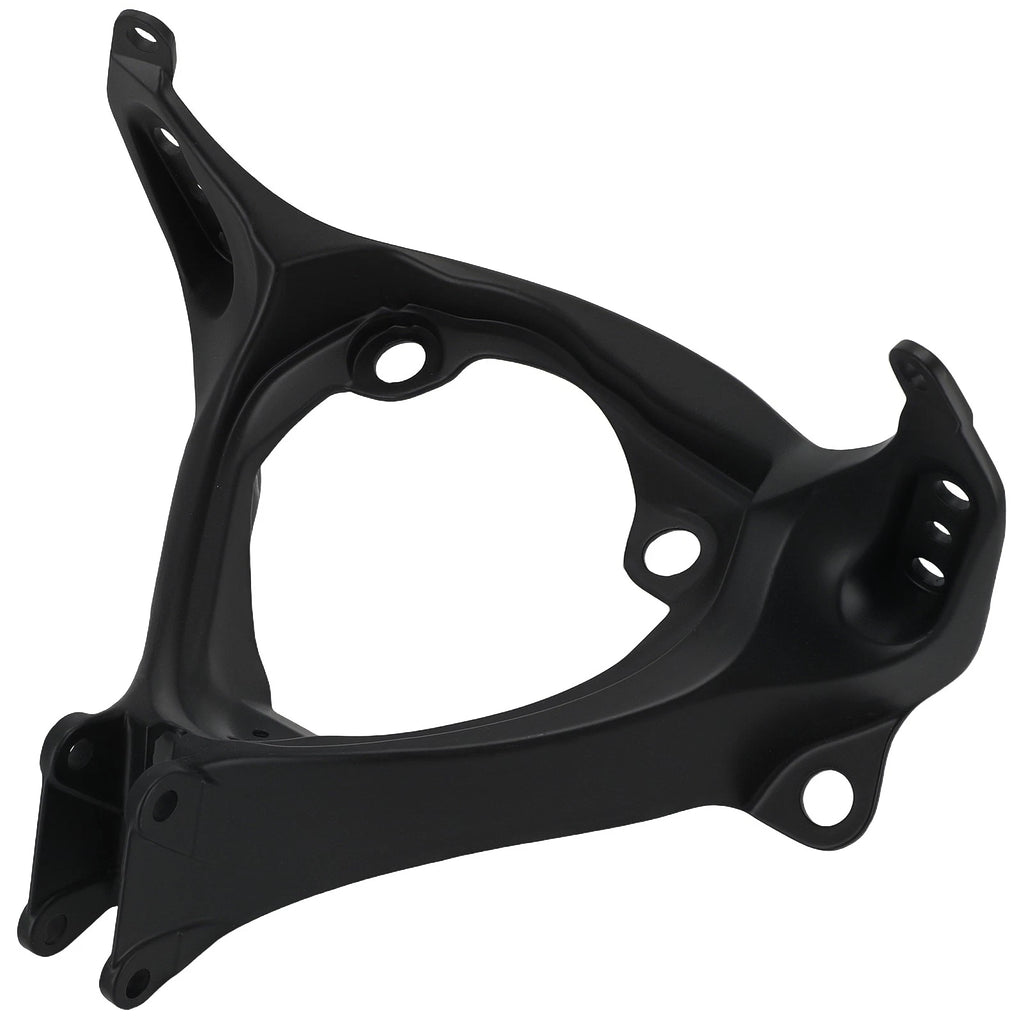 Headlight Upper Fairing Stay Bracket for Suzuki GSXR1000 (2007–2008)