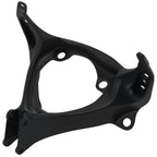 Headlight Upper Fairing Stay Bracket for Suzuki GSXR1000 (2007–2008)