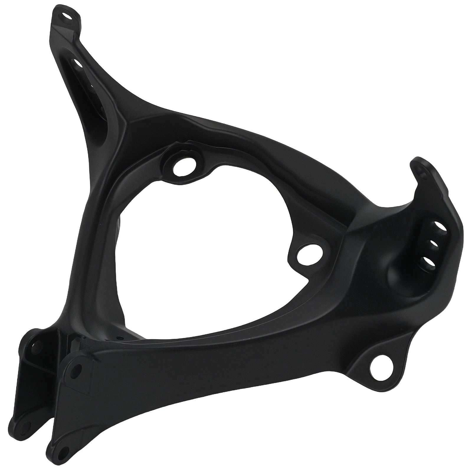 Headlight Upper Fairing Stay Bracket for Suzuki GSXR1000 (2007–2008)