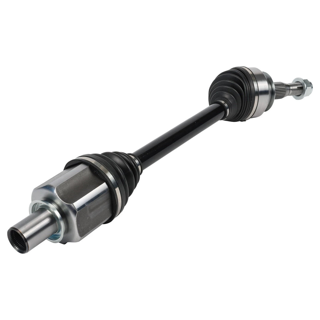 CV Axle Assembly for Chevrolet Corvette (2014–2019) Rear Left Right