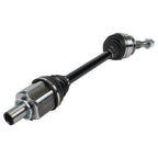 CV Axle Assembly for Chevrolet Corvette (2014–2019) Rear Left Right