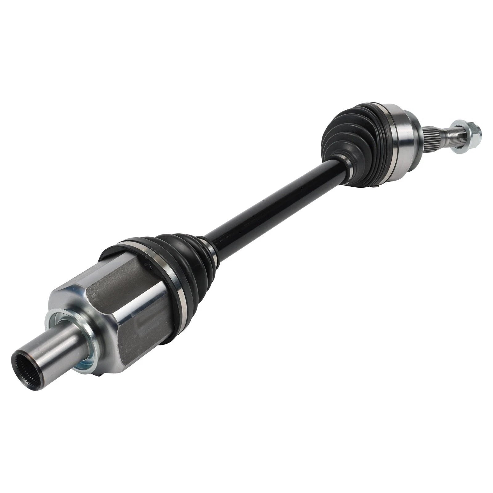 CV Axle Assembly for Chevrolet Corvette (2014–2019) Rear Left Right