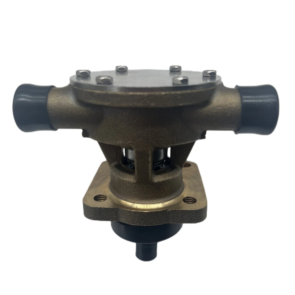 Sea Water Pump for Kohler Marine Engine Generator