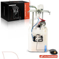Fuel Pump Module Assembly for Kia Forte Koup (2010–2013)
