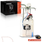 Fuel Pump Module Assembly for Kia Forte Koup (2010–2013)