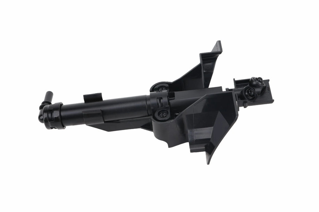 Left Side Headlight Washer Nozzle for Jeep Grand Cherokee (2011–2013)