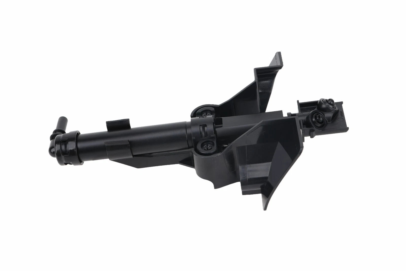 Left Side Headlight Washer Nozzle for Jeep Grand Cherokee (2011–2013)