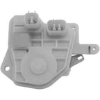 Door Lock Actuator for Sedan (Front/Rear, Left Side)