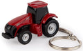 Key Chain for Case IH Magnum 380 (2005–2023)