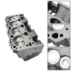 Engine Cylinder Head for GMC Chevrolet Cadillac (1996-2002) 5.7L Vortec