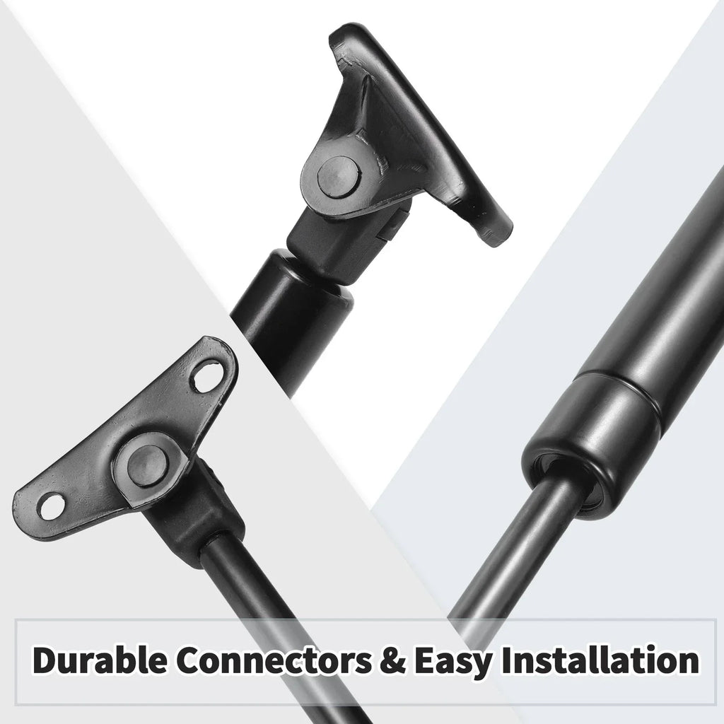 2 x Rear Hatch Lift Supports for Lexus RX350 (2007-2009)