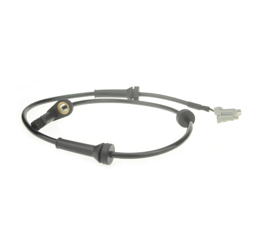 2X Front ABS Wheel Speed Sensor for Nissan Rogue (2008-2014)