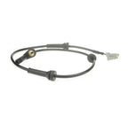 2X Front ABS Wheel Speed Sensor for Nissan Rogue (2008-2014)