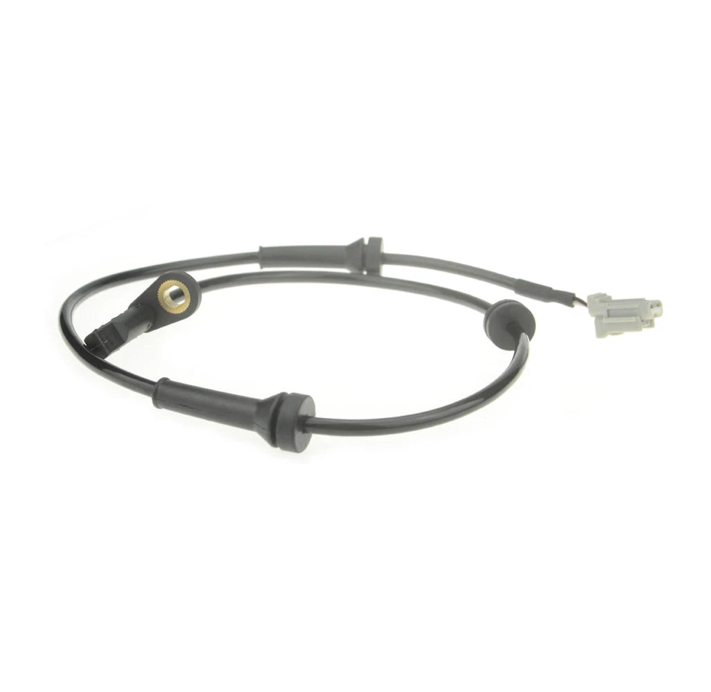 2X Front ABS Wheel Speed Sensor for Nissan Rogue (2008-2014)