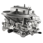 2 Barrel Carburetor for 2300 Model 500 CFM (0–4412S) Manual Choke (1970–1979)