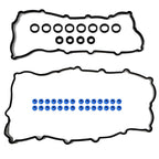 Valve Cover Gasket Set for Ford 5.0L 5.2L Engine