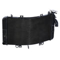 Radiator for Suzuki Hayabusa GSX1300R (2008–2020)