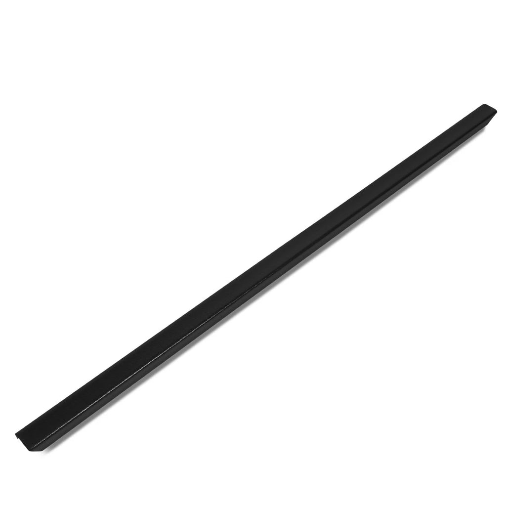 Tail Gate Cap Molding Protector for Toyota Pickup (1989–1995)