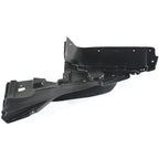 Engine Splash Shield for BMW 3 Series E93 (2007–2013)