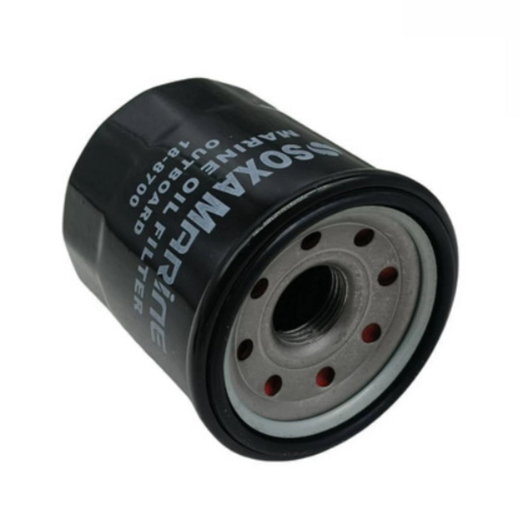 Oil Filter for Yamaha (5GH-13440-00-00, 5GH-13440-10-00, 5GH-13440-30-0, 5GH-13440-7)