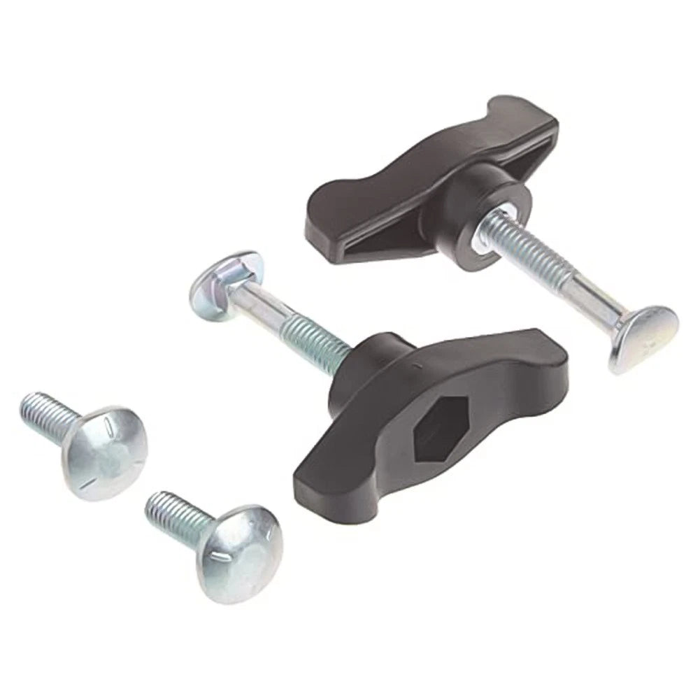 T Handle Bolt for Maxpower (33906768900600)