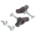 T Handle Bolt for Maxpower (33906768900600)
